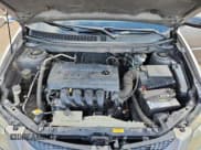 ✅ 2004 Pontiac Vibe • VIN: 5Y2SL62884Z404848 • Lot: 80684045. Listed on Copart with 183,900 mi. Free auction sales archive from the USA and detailed vehicle history report at DreamBid. Image 11.