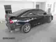 2016 Hyundai Sonata 2.4L z VIN 5NPE24AF1GH418140, wystawiony jako IAAI lot #42116369 z przebiegiem 197 065 mil mil oraz . Historia ofert i sprzedaży dostępna na DreamBid. Obrazek 4.