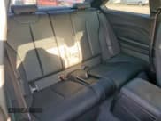 ✅ 2020 BMW M2 Competition • VIN: WBS2U7C05L7E57041 • Lot: 69952555. Wystawiony na Copart z przebiegiem Nie podano. Bezpłatny archiwum sprzedaży aukcyjnych z USA i szczegółowy raport historii pojazdu na DreamBid. Zdjęcie 10.