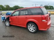 ✅ 2007 Saturn VUE V6 • VIN: 5GZCZ53487S859252 • Lot: 61103285. Wystawiony na Copart z przebiegiem 103 035 mil. Bezpłatny archiwum sprzedaży aukcyjnych z USA i szczegółowy raport historii pojazdu na DreamBid. Zdjęcie 2.