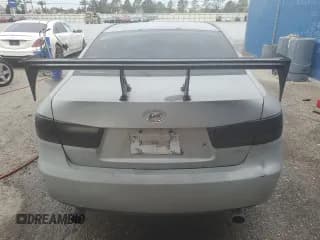 ✅ 2006 Hyundai Sonata GLS • VIN: 5NPEU46F56H149027 • Лот: 88601605. Опубликован ранее на Copart с пробегом 231 076 миль. Бесплатный доступ к архиву аукционных продаж из США и подробный отчёт об истории автомобиля на DreamBid. Изображение 6.