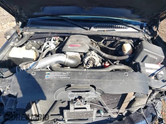 ✅ 2007 Chevrolet Silverado 1500 Work Truck • VIN: 1GCEK19Z37E154898 • Lot: 41125458. Listed on IAAI with 155,253 mi. Free auction sales archive from the USA and detailed vehicle history report at DreamBid. Image 10.