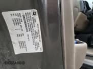 ✅ 1998 Pontiac Trans Sport • VIN: 1GMDU06E9WD324733 • Лот: 70885114. Опубликован ранее на Copart с пробегом 162 126 миль. Бесплатный доступ к архиву аукционных продаж из США и подробный отчёт об истории автомобиля на DreamBid. Изображение 13.