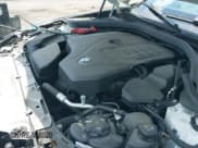 ✅ 2023 BMW 3 Series 330i xDrive • VIN: 3MW89FF00P8D53242 • Lot: 42638011. Listed on IAAI with 24,586 mi. Free auction sales archive from the USA and detailed vehicle history report at DreamBid. Image 19.