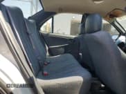 ✅ 2004 Chevrolet Cavalier • VIN: 1G1JC52F647252769 • Lot: 68547515. Wystawiony na Copart z przebiegiem 204 808 mil. Bezpłatny archiwum sprzedaży aukcyjnych z USA i szczegółowy raport historii pojazdu na DreamBid. Zdjęcie 10.