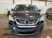 ✅ 2011 Volkswagen Routan SE • VIN: 2V4RW3DG8BR766524 • Lot: 83056204. Listed on Copart with 236,637 mi. Free auction sales archive from the USA and detailed vehicle history report at DreamBid. Image 5.