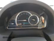 ✅ 2007 Chevrolet HHR LT • VIN: 3GNDA33P07S518533 • Lot: 76788924. Listed on Copart with 188,550 mi. Free auction sales archive from the USA and detailed vehicle history report at DreamBid. Image 9.