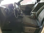 ✅ 2023 Hyundai Kona N Line • VIN: KM8K3CA35PU967860 • Лот: 88530845. Опубликован ранее на Copart с пробегом 31 463 миль. Бесплатный доступ к архиву аукционных продаж из США и подробный отчёт об истории автомобиля на DreamBid. Изображение 7.