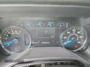 ✅ 2016 Ford F-150 XLT • VIN: 1FTEW1EG1GFD48641 • Lot: 71434015. Listed on Copart with 126,116 mi. Free auction sales archive from the USA and detailed vehicle history report at DreamBid. Image 9.