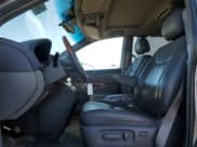 ✅ 2006 Toyota Sienna XLE Limited • VIN: 5TDZA22C26S583278 • Лот: 86666025. Опубликован ранее на Copart с пробегом 161 005 миль. Бесплатный доступ к архиву аукционных продаж из США и подробный отчёт об истории автомобиля на DreamBid. Изображение 7.