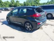 ✅ 2017 Chevrolet Bolt EV Premier • VIN: 1G1FX6S07H4156975 • Lot: 42302452. Wystawiony na IAAI z przebiegiem 210 047 mil. Bezpłatny archiwum sprzedaży aukcyjnych z USA i szczegółowy raport historii pojazdu na DreamBid. Zdjęcie 3.