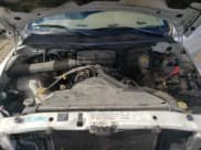 ✅ 2001 Dodge 1500 Work Special • VIN: 1B7HC16X71S129105 • Lot: 82381695. Wystawiony na Copart z przebiegiem 172 982 mil. Bezpłatny archiwum sprzedaży aukcyjnych z USA i szczegółowy raport historii pojazdu na DreamBid. Zdjęcie 11.