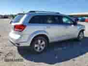 2012 Dodge Journey SXT с VIN 3C4PDCBG8CT238684, выставлен на аукционе Copart как лот 87369725 с пробегом 103 418 миль миль и Чистый • Clean title. История ставок и продаж доступна на DreamBid. Изображение 3.