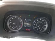 ✅ 2018 Hyundai Kona SEL • VIN: KM8K22AA9JU181725 • Лот: 58512334. Опубликован ранее на Copart с пробегом 107 980 миль. Бесплатный доступ к архиву аукционных продаж из США и подробный отчёт об истории автомобиля на DreamBid. Изображение 9.