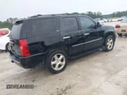 ✅ 2011 Chevrolet Tahoe LTZ • VIN: 1GNSCCE00BR206838 • Lot: 42854734. Listed on IAAI with 266,312 mi. Free auction sales archive from the USA and detailed vehicle history report at DreamBid. Image 4.