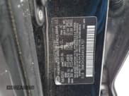 ✅ 2010 Hyundai Santa Fe SE • VIN: 5NMSHDAG4AH364797 • Lot: 41567935. Listed on Copart with 185,253 mi. Free auction sales archive from the USA and detailed vehicle history report at DreamBid. Image 13.