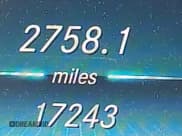 ✅ 2021 Mercedes-Benz C 300 • VIN: W1KWF8EB5MR612798 • Lot: 42992980. Wystawiony na IAAI z przebiegiem 17 243 mil. Bezpłatny archiwum sprzedaży aukcyjnych z USA i szczegółowy raport historii pojazdu na DreamBid. Zdjęcie 15.