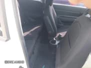 ✅ 2007 Hyundai Accent SE • VIN: KMHCN36C47U009459 • Lot: 41979395. Listed on IAAI with 202,844 mi. Free auction sales archive from the USA and detailed vehicle history report at DreamBid. Image 8.