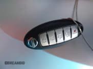 ✅ 2014 Nissan Pathfinder S • VIN: 5N1AR2MN5EC734033 • Lot: 42288433. Listed on IAAI with 96,280 mi. Free auction sales archive from the USA and detailed vehicle history report at DreamBid. Image 11.