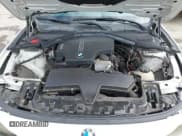 ✅ 2014 BMW 3 Series 328i • VIN: WBA3C1C59EK107056 • Lot: 42778687. Listed on IAAI with 106,786 mi. Free auction sales archive from the USA and detailed vehicle history report at DreamBid. Image 10.