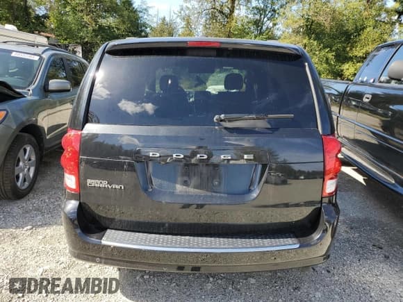✅ 2020 Dodge Grand Caravan SXT • VIN: 2C4RDGCGXLR189893 • Лот: 71952695. Опубликован ранее на Copart с пробегом 139 659 миль. Бесплатный доступ к архиву аукционных продаж из США и подробный отчёт об истории автомобиля на DreamBid. Изображение 6.