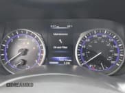 ✅ 2015 Infiniti Q50 Premium • VIN: JN1BV7AP2FM344044 • Lot: 42217012. Listed on IAAI with 155,714 mi. Free auction sales archive from the USA and detailed vehicle history report at DreamBid. Image 7.