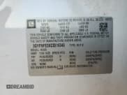 ✅ 2012 Cadillac SRX Premium Collection • VIN: 3GYFNFE3XCS516343 • Лот: 49503525. Опубликован ранее на Copart с пробегом 134 569 миль. Бесплатный доступ к архиву аукционных продаж из США и подробный отчёт об истории автомобиля на DreamBid. Изображение 12.