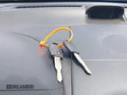 ✅ 2009 Chevrolet Aveo 1LT • VIN: KL1TD56E79B306087 • Lot: 42839385. Listed on IAAI with 151,681 mi. Free auction sales archive from the USA and detailed vehicle history report at DreamBid. Image 11.