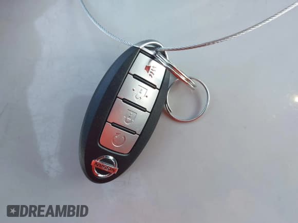 ✅ 2017 Nissan Rogue S • VIN: JN1BJ1CR9HW143093 • Лот: 41458541. Опубликован ранее на IAAI с пробегом 67 228 миль. Бесплатный доступ к архиву аукционных продаж из США и подробный отчёт об истории автомобиля на DreamBid. Изображение 11.