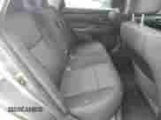 2016 Nissan Altima S с VIN 1N4AL3AP5GC193866, выставлен на аукционе Copart как лот 90514785 с пробегом 187 440 миль миль и Списание • Salvage title. История ставок и продаж доступна на DreamBid. Изображение 10.