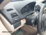 ✅ 2003 BMW X5 3.0i • VIN: 5UXFA53533LV87310 • Лот: 43801018. Опубликован ранее на IAAI с пробегом Не указан. Бесплатный доступ к архиву аукционных продаж из США и подробный отчёт об истории автомобиля на DreamBid. Изображение 7.