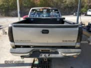 ✅ 2000 Chevrolet Silverado 1500 LT • VIN: 1GCEK19T3YE136835 • Lot: 90378475. Listed on Copart with 336,763 mi. Free auction sales archive from the USA and detailed vehicle history report at DreamBid. Image 6.