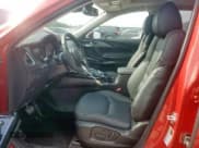 ✅ 2023 Mazda CX-9 Touring • VIN: JM3TCBCY9P0652957 • Лот: 66402705. Опубликован ранее на Copart с пробегом 8 229 миль. Бесплатный доступ к архиву аукционных продаж из США и подробный отчёт об истории автомобиля на DreamBid. Изображение 7.