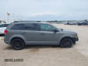 ✅ 2020 Dodge Journey SE Value • VIN: 3C4PDCAB3LT275163 • Лот: 42345142. Опубликован ранее на IAAI с пробегом 97 470 миль. Бесплатный доступ к архиву аукционных продаж из США и подробный отчёт об истории автомобиля на DreamBid. Изображение 13.