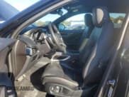 ✅ 2018 Jaguar F-Pace S • VIN: SADCM2FV6JA293905 • Лот: 82421465. Опубликован ранее на Copart с пробегом 58 088 миль. Бесплатный доступ к архиву аукционных продаж из США и подробный отчёт об истории автомобиля на DreamBid. Изображение 7.