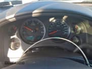 ✅ 2013 GMC Yukon XL SLT • VIN: 1GKS2KE70DR352280 • Lot: 95724895. Listed on Copart with 234,602 mi. Free auction sales archive from the USA and detailed vehicle history report at DreamBid. Image 9.