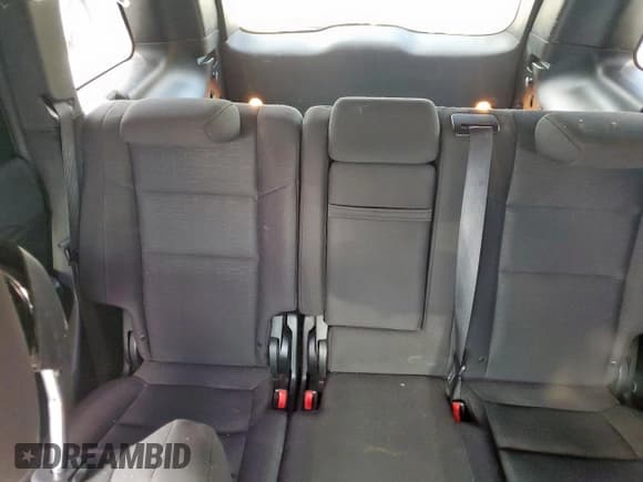 ✅ 2015 Jeep Grand Cherokee Altitude • VIN: 1C4RJEAG1FC686103 • Lot: 68356985. Listed on Copart with 156,782 mi. Free auction sales archive from the USA and detailed vehicle history report at DreamBid. Image 10.