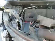 ✅ 2021 Toyota RAV4 LE • VIN: JTMH1RFV5MD062371 • Lot: 92652655. Listed on Copart with 71,001 mi. Free auction sales archive from the USA and detailed vehicle history report at DreamBid. Image 17.