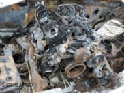 ✅ 2006 GMC Sierra 1500 SLE2 • VIN: 2GTEK13ZX61339264 • Lot: 55896245. Wystawiony na Copart z przebiegiem Nie podano. Bezpłatny archiwum sprzedaży aukcyjnych z USA i szczegółowy raport historii pojazdu na DreamBid. Zdjęcie 11.