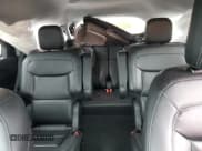 ✅ 2024 Ford Explorer XLT • VIN: 1FMSK8DH2RGA58919 • Lot: 89637975. Wystawiony na Copart z przebiegiem 15 995 mil. Bezpłatny archiwum sprzedaży aukcyjnych z USA i szczegółowy raport historii pojazdu na DreamBid. Zdjęcie 10.