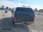 ✅ 2004 Ford Excursion Eddie Bauer • VIN: 1FMNU45S14EC74484 • Лот: 40641522. Опубликован ранее на IAAI с пробегом 298 510 миль. Бесплатный доступ к архиву аукционных продаж из США и подробный отчёт об истории автомобиля на DreamBid. Изображение 16.