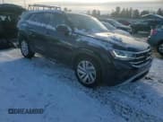 ✅ 2020 Volkswagen Atlas SE • VIN: 1V26C2CAXLC203285 • Лот: 41776515. Опубликован ранее на Copart с пробегом 20 253 миль. Бесплатный доступ к архиву аукционных продаж из США и подробный отчёт об истории автомобиля на DreamBid. Изображение 12.