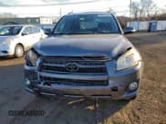 ✅ 2011 Toyota RAV4 Sport • VIN: JTMRF4DV1B5042380 • Lot: 94294535. Wystawiony na Copart z przebiegiem 206 570 mil. Bezpłatny archiwum sprzedaży aukcyjnych z USA i szczegółowy raport historii pojazdu na DreamBid. Zdjęcie 5.