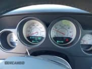 ✅ 2013 Dodge Challenger SXT • VIN: 2C3CDYAGXDH674738 • Lot: 41632880. Wystawiony na IAAI z przebiegiem 131 339 mil. Bezpłatny archiwum sprzedaży aukcyjnych z USA i szczegółowy raport historii pojazdu na DreamBid. Zdjęcie 7.