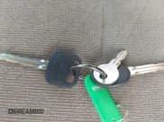 ✅ 2002 Toyota Tacoma • VIN: 5TEWN72N12Z016370 • Lot: 42610257. Listed on IAAI with 229,226 mi. Free auction sales archive from the USA and detailed vehicle history report at DreamBid. Image 11.