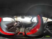 ✅ 2020 Audi TTS • VIN: TRUA1AFV4L1003577 • Lot: 68513425. Wystawiony na Copart z przebiegiem 26 141 mil. Bezpłatny archiwum sprzedaży aukcyjnych z USA i szczegółowy raport historii pojazdu na DreamBid. Zdjęcie 14.