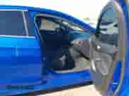 2017 Chevrolet Cruze Premier с VIN 1G1BF5SM4H7156123, выставлен на аукционе IAAI как лот 43551830 с пробегом 64 065 миль миль и . История ставок и продаж доступна на DreamBid. Изображение 5.