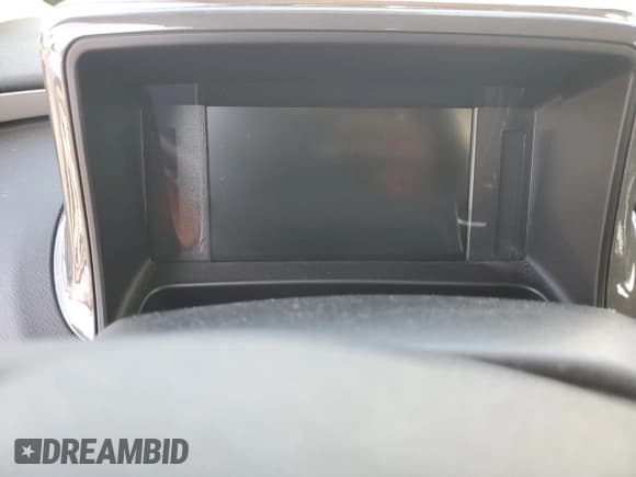 ✅ 2014 Chevrolet Volt • VIN: 1G1RE6E49EU154965 • Lot: 78887654. Wystawiony na Copart z przebiegiem Nie podano. Bezpłatny archiwum sprzedaży aukcyjnych z USA i szczegółowy raport historii pojazdu na DreamBid. Zdjęcie 9.