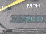 ✅ 1999 Chevrolet S-10 LS • VIN: 1GCCS1448XK236761 • Лот: 42103908. Опубликован ранее на IAAI с пробегом Не указан. Бесплатный доступ к архиву аукционных продаж из США и подробный отчёт об истории автомобиля на DreamBid. Изображение 15.