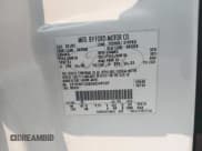 ✅ 2005 Ford F-150 XLT • VIN: 1FTPW12585KD49107 • Лот: 42399091. Опубликован ранее на IAAI с пробегом 197 874 миль. Бесплатный доступ к архиву аукционных продаж из США и подробный отчёт об истории автомобиля на DreamBid. Изображение 9.